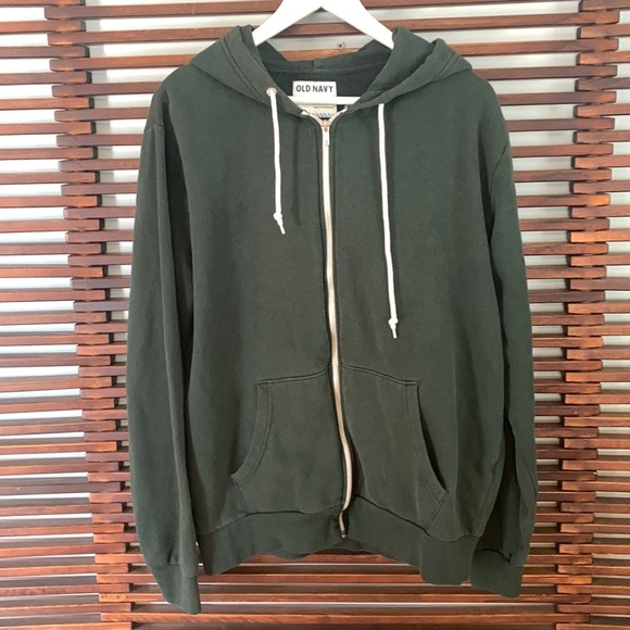 Old Navy Other - Old Navy jacket